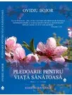 Pledoarie pentru viata sanatoasa
