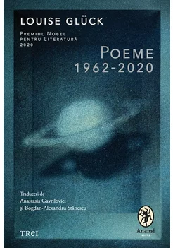 Poeme 1962 - 2020