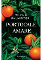 Portocale amare