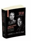 Portretul din oglinda - De Profundis - Oscar Wilde si eu insumi