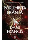 Porumbita franta