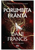 Porumbita franta