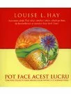 Pot face acest lucru