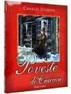 Poveste de Craciun - Charles Dickens