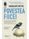 Povestea fiicei