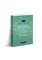 Povestea lui Gösta Berling