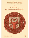 Povestea neamului romanesc Vol. 3