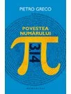 Povestea numarului Π