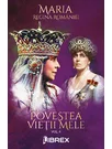 Povestea vietii mele, Vol. 4