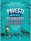 Povesti ca sa te iubesti mai mult