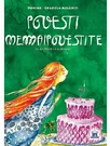 Povesti nemaipovestite