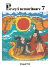 Povesti nemuritoare (Vol.7)
