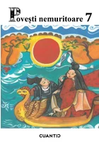 Povesti nemuritoare (Vol.7)