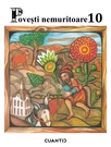 Povesti nemuritoare (Volumul 10)