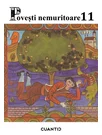 Povesti nemuritoare (Volumul 11)