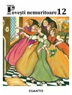Povesti nemuritoare (Volumul 12)