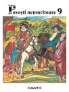Povesti nemuritoare (Volumul 9)