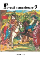 Povesti nemuritoare (Volumul 9)