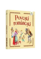 Povesti romanesti