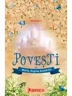 Povesti, Volumul II