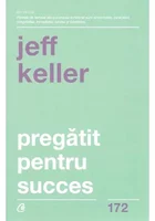 Pregatit pentru succes