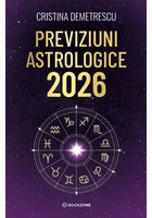 Previziuni astrologice 2026