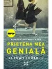 Prietena mea geniala