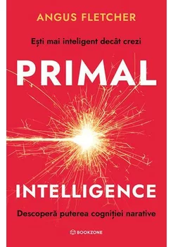 Primal Intelligence