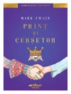 Print si cersetor