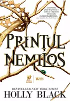 Printul nemilos
