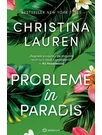 Probleme in paradis