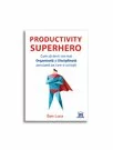 Productivity SuperHero