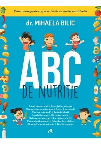 Aceasta este imaginea corespunzatoare acestui obiect