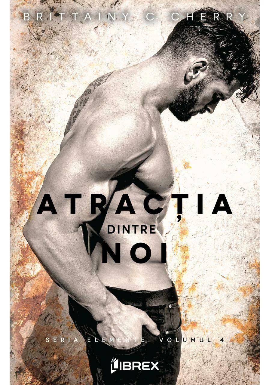 Aceasta este imaginea corespunzatoare acestui obiect