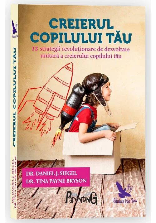 Aceasta este imaginea corespunzatoare acestui obiect