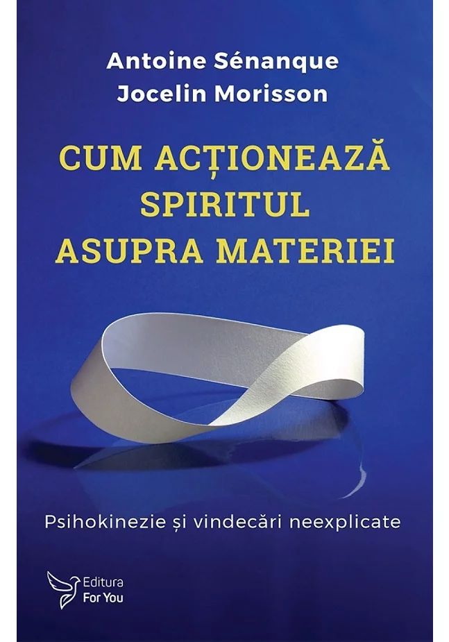 Aceasta este imaginea corespunzatoare acestui obiect