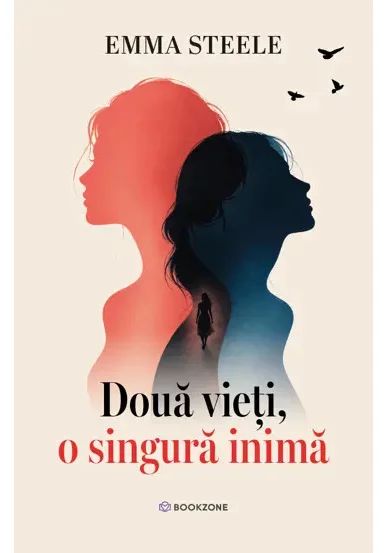 Aceasta este imaginea corespunzatoare acestui obiect