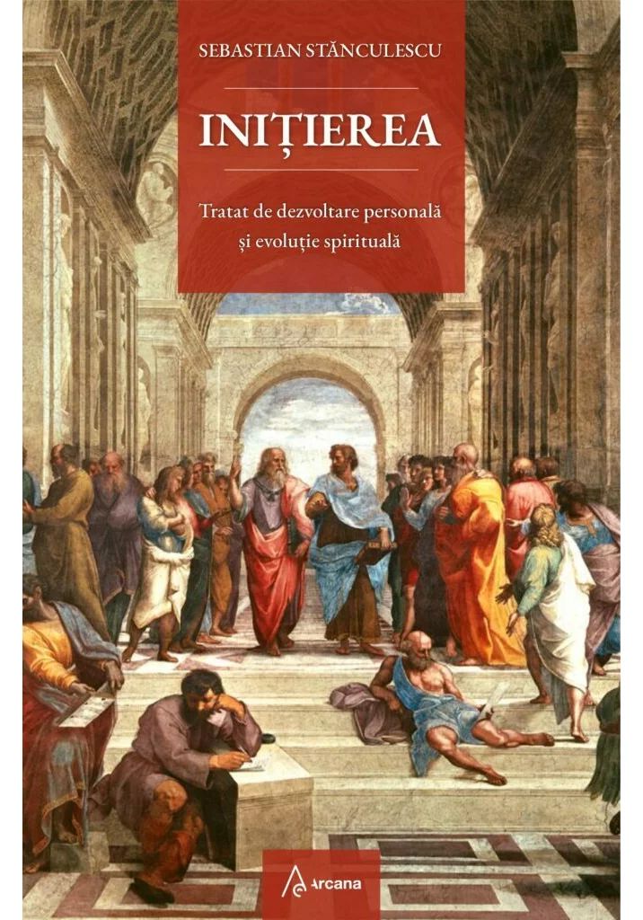 Aceasta este imaginea corespunzatoare acestui obiect