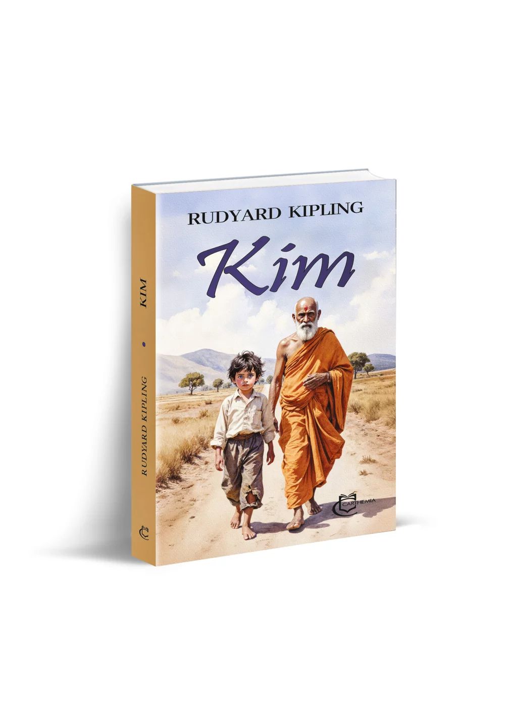 Kim