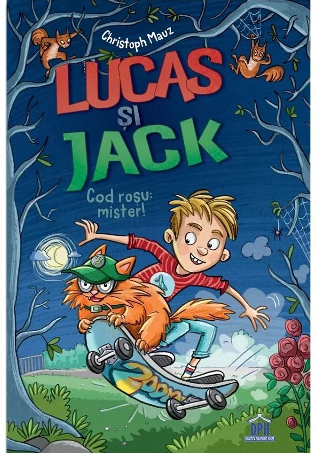 Aceasta este imaginea corespunzatoare acestui obiect