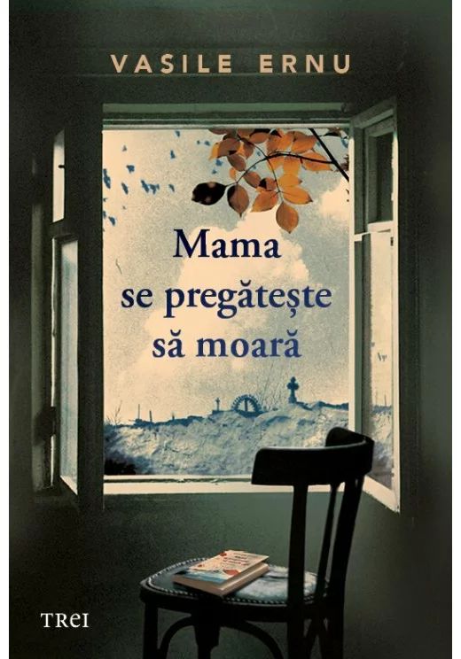 Aceasta este imaginea corespunzatoare acestui obiect