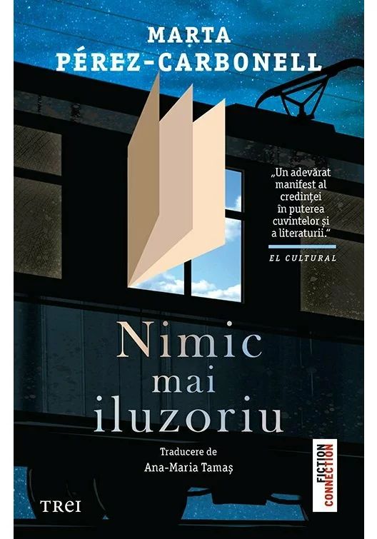Nimic mai iluzoriu