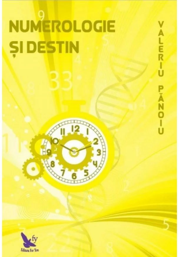 Aceasta este imaginea corespunzatoare acestui obiect