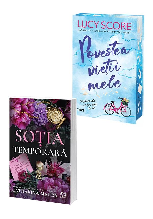 Aceasta este imaginea corespunzatoare acestui obiect
