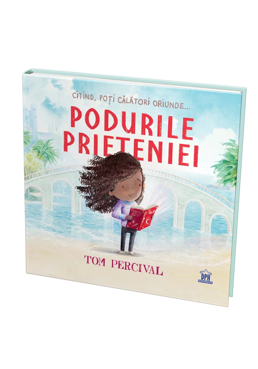 Podurile prieteniei