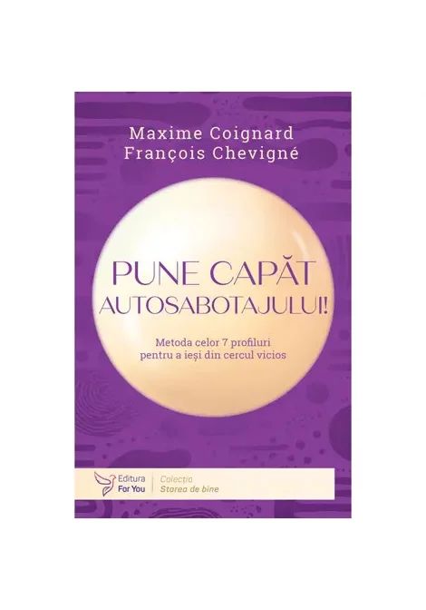 Pune capat autosabotajului!