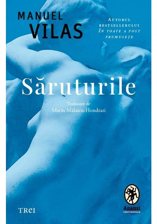 Aceasta este imaginea corespunzatoare acestui obiect