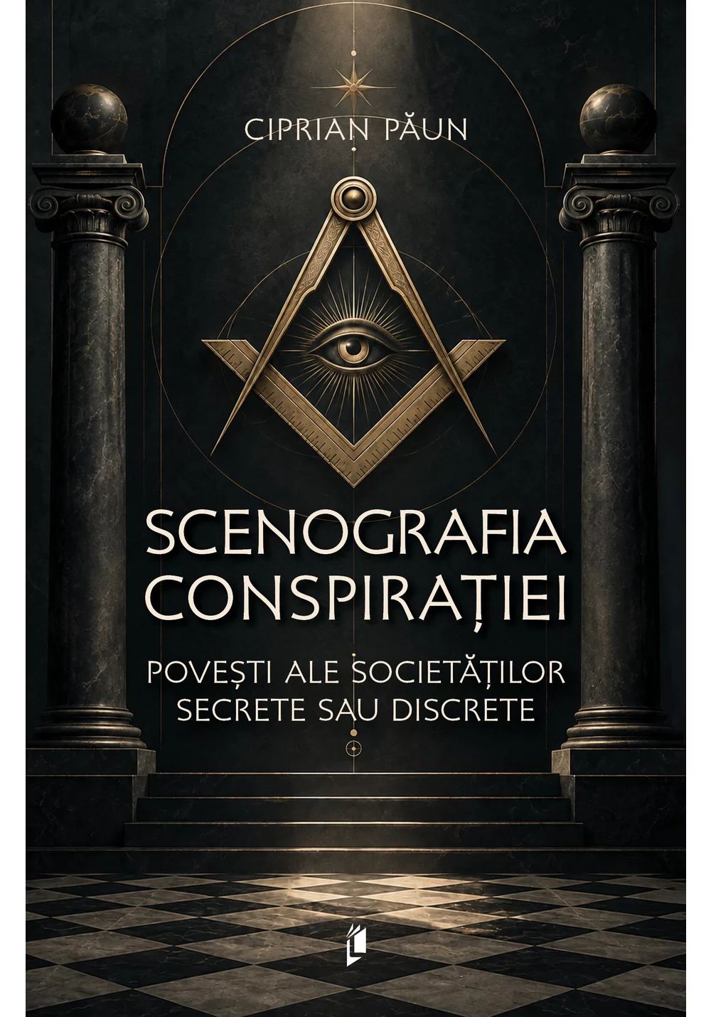 Aceasta este imaginea corespunzatoare acestui obiect
