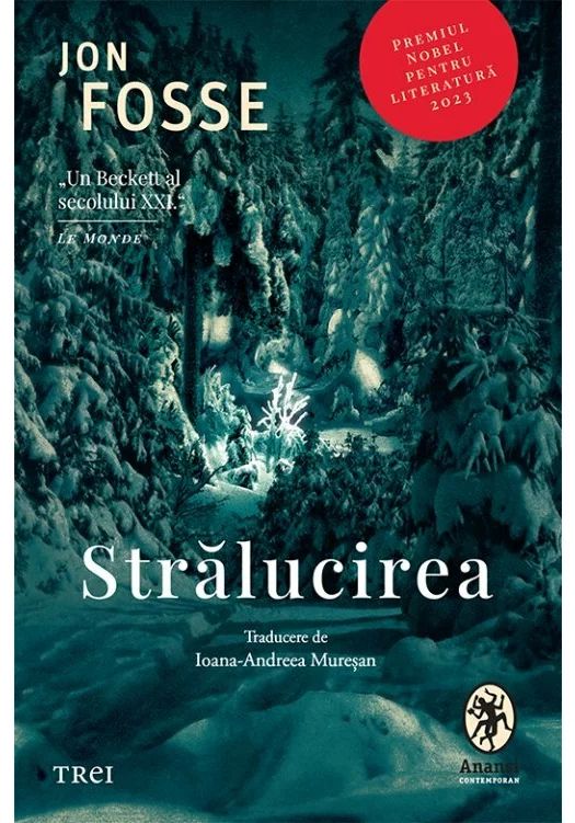 Aceasta este imaginea corespunzatoare acestui obiect