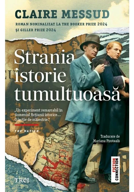 Aceasta este imaginea corespunzatoare acestui obiect